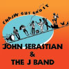 john sebastian and the jband cover 2