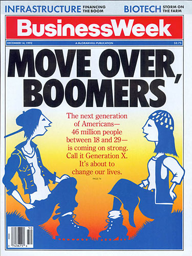 businessweek