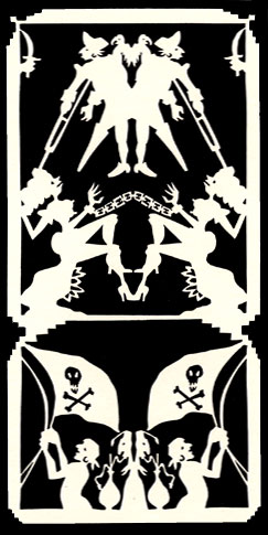 pirates