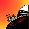 deco train