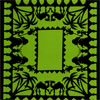camel card