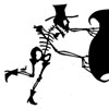carnival of souls banner