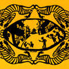 china card