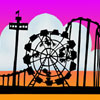 coney island