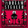 dreamstealer cover