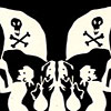 pirates