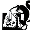 a history of puppets