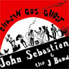 john sebastian and the jband cover