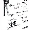 kids fight