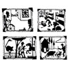 travel - new york times