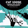 the progressive cover