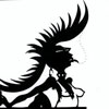 punk rocker