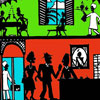 tangiers travel