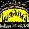 widespread depression orchestra cd