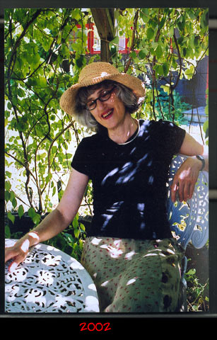 2002 photo