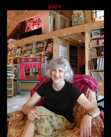 2004 photos