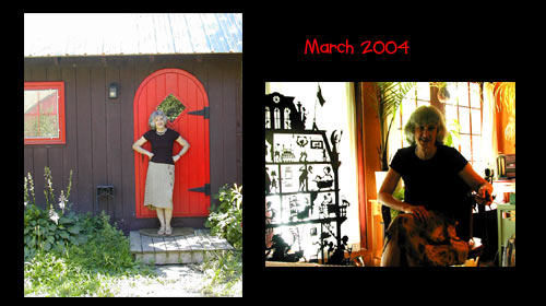 2004 photos