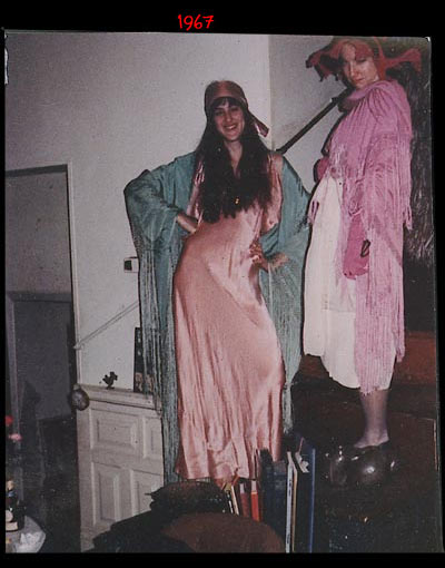 60's photos