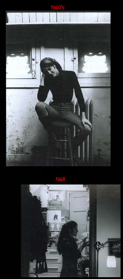 60's photos
