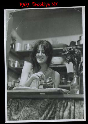 60's photos