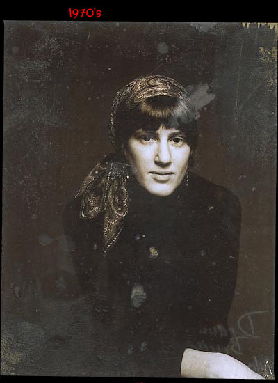 70's photos