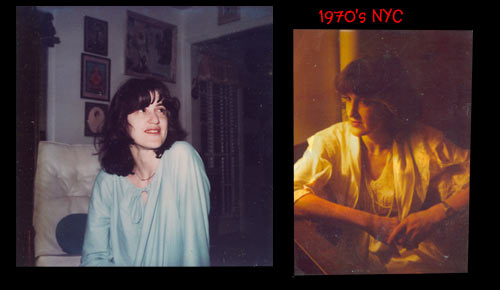 70's photos