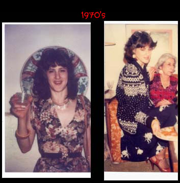 70's photos