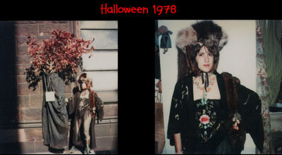 halloween 1978