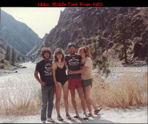 80's photos