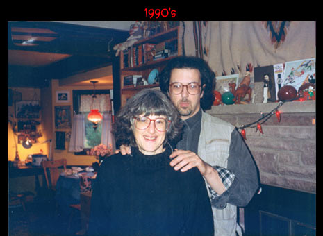 90's photos