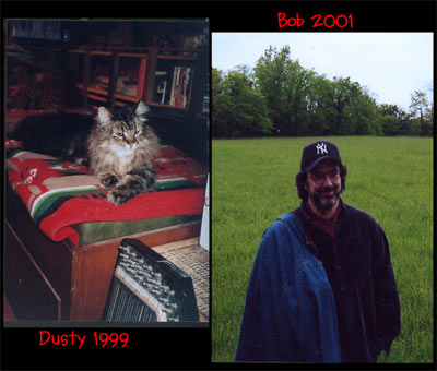 90's photo